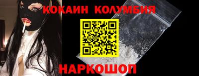 MDMA Пугачёв
