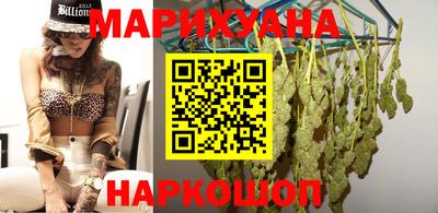 MDMA Пугачёв